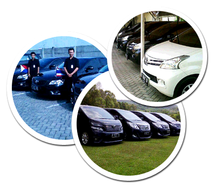 profile rental mobil jogja